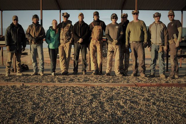 cropped-shooters.jpg rifle range group