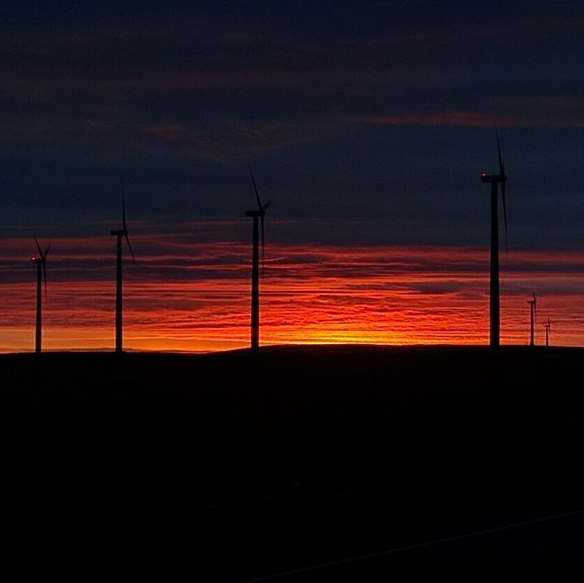 pd207-1-248 wind towers