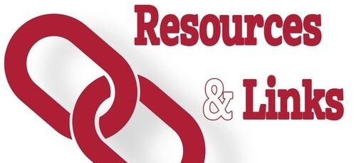 resources