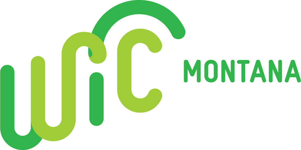 WIC logo